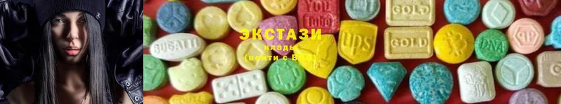 купить наркотик  Пушкино  ссылка на мегу зеркало  Ecstasy диски 